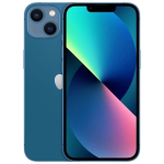 Couleur: Bleu