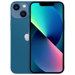 Colour: Blue