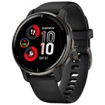 Best buy garmin 645 best sale