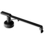 Pro-Ject PJ82388498 Sweep It S2 Stabilized Record Broom – Black