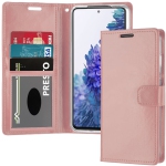 Couleur: Or Rose