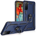 Couleur: bleu marine