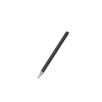 Universal Capacitive Touch Screen Pen For All Tablet Smart Phone Stylus Black