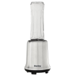 Danby 600mL Smoothie Blender