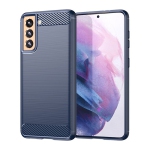 Couleur: Bleu marine