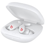Beats By Dr. Dre Fit Pro In-Ear Noise Cancelling True Wireless Earbuds -  White | Best Buy Canada