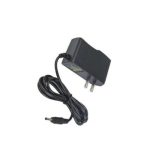 AC/DC Adapter 5V 2A 35x135 Power Supply Adapter Charger
