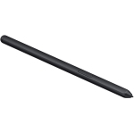 Samsung S21 Ultra S Pen Black Open Box (10/10 Condition)