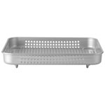 Cuisinart Autres qu'à l'intérieur Air Panier de friteuses