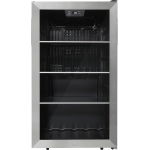 Danby 115 (355ml) Can Capacity Beverage Center