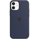 Couleur: Deep Navy
