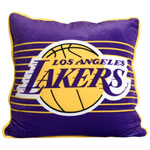 Colour: Los Angeles Lakers