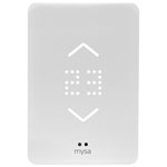 Thermostat intelligent Mysa V2 pour chauffage à convection électrique