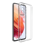 Couleur: Transparent