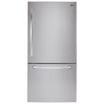 Colour: Stainless Steel