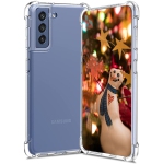 Couleur: Transparent