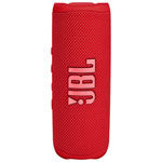 Colour: Red