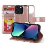 Colour: Rose Gold