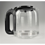 Braun 14 cup replacement coffee carafe