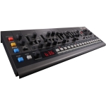 Roland JX-08 Boutique Series Sound Module