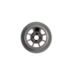 12004485 OEM Bosch Dishwasher Lower Rack Wheel