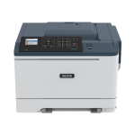 Xerox C310/DNI Wireless Single Function Color Laser Printer
