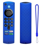 Colour: Dark Blue