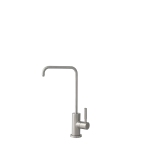 Colour: Stainless Steel Brushed