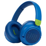 Colour: Blue