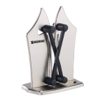 Bavarian Edge Knife Sharpener