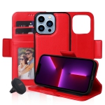 Colour: Red