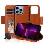 Colour: Brown