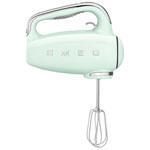 Couleur: Vert pastel