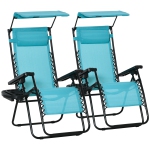 Colour: Sky Blue