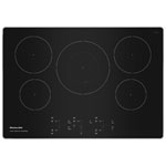 Couleur: Acier inoxydable