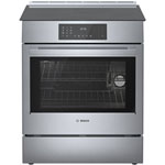Colour: Stainless Steel
