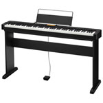 piano keyboard costco canada