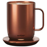Colour: Copper