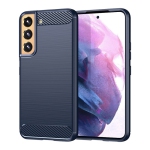 Couleur: Bleu marine