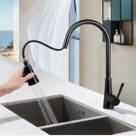 Couleur: Matte Black