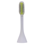 Silk'n ToothWave Small/Extra Soft Brush Refill
