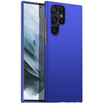 Couleur: Bleu marine métallisé