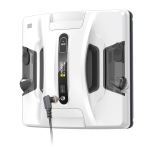 HOBOT-2S Window Cleaning Robot