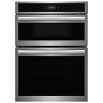 Colour: Stainless Steel