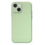 Colour: Matcha