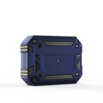 Colour: Navy