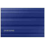 Colour: Blue