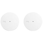 Ring Alarm Glass Break Sensor - 2 Pack | Best Buy Canada