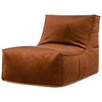 Colour: Copper