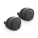 JBL PWSSPKCRUISEAM Cruise Haut-parleurs Bluetooth - noir